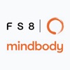 Mindbody x FS8 icon