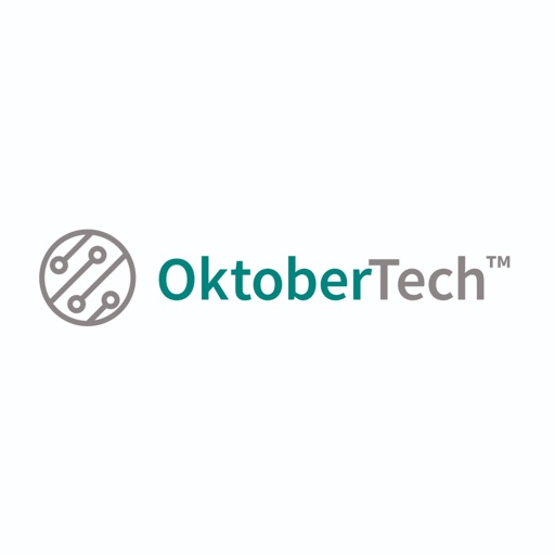 Infineon OktoberTech