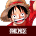 ONE PIECE 公式漫画アプリ 