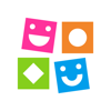 English One - English One AG
