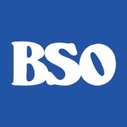 Bresciaoggi