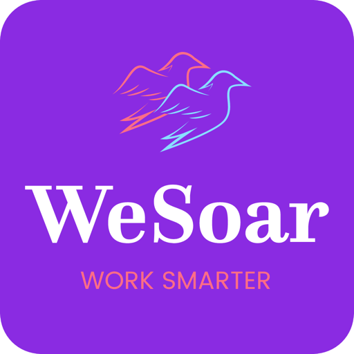 WeSoar