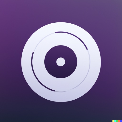 Bops: Music for Sonos