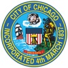 CDOT Lighting Management icon