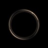 Blackhole Box icon