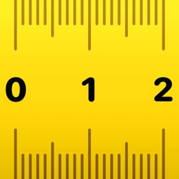 Measuring Tape +ㅤ