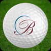 Bellevue Golf Course icon