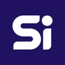 Get Sipay for iOS, iPhone, iPad Aso Report