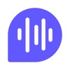 LingoUp: Learn English with AI icon