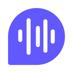LingoUp: Learn English with AI