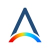 Nicolab icon