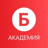Академия Бристоль icon