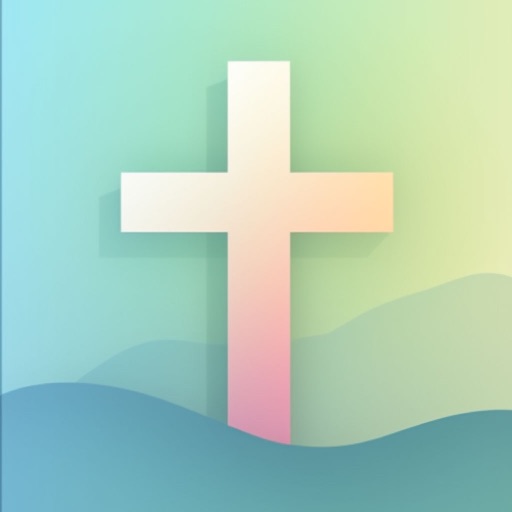 Bible Chat: The Holy Scripture iOS App