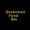 Greenhall Foodbar icon