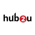 Download Hub2u-Ops app