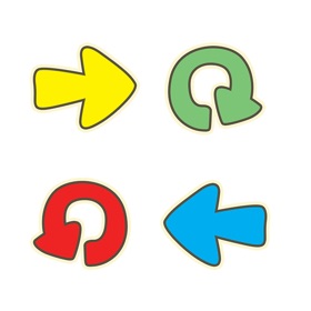 Snímky obrazovky (5) Basic Step Coding For Kids