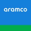 Aramco Estaciones