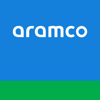Aramco Estaciones