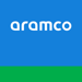 Aramco Estaciones