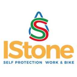 IStone