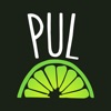 Pick Up Limes icon