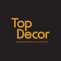 Top Decor Serra