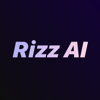 Rizzgpt AI - Dating Assistant - Astro AI