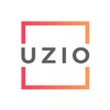 Uzio icon