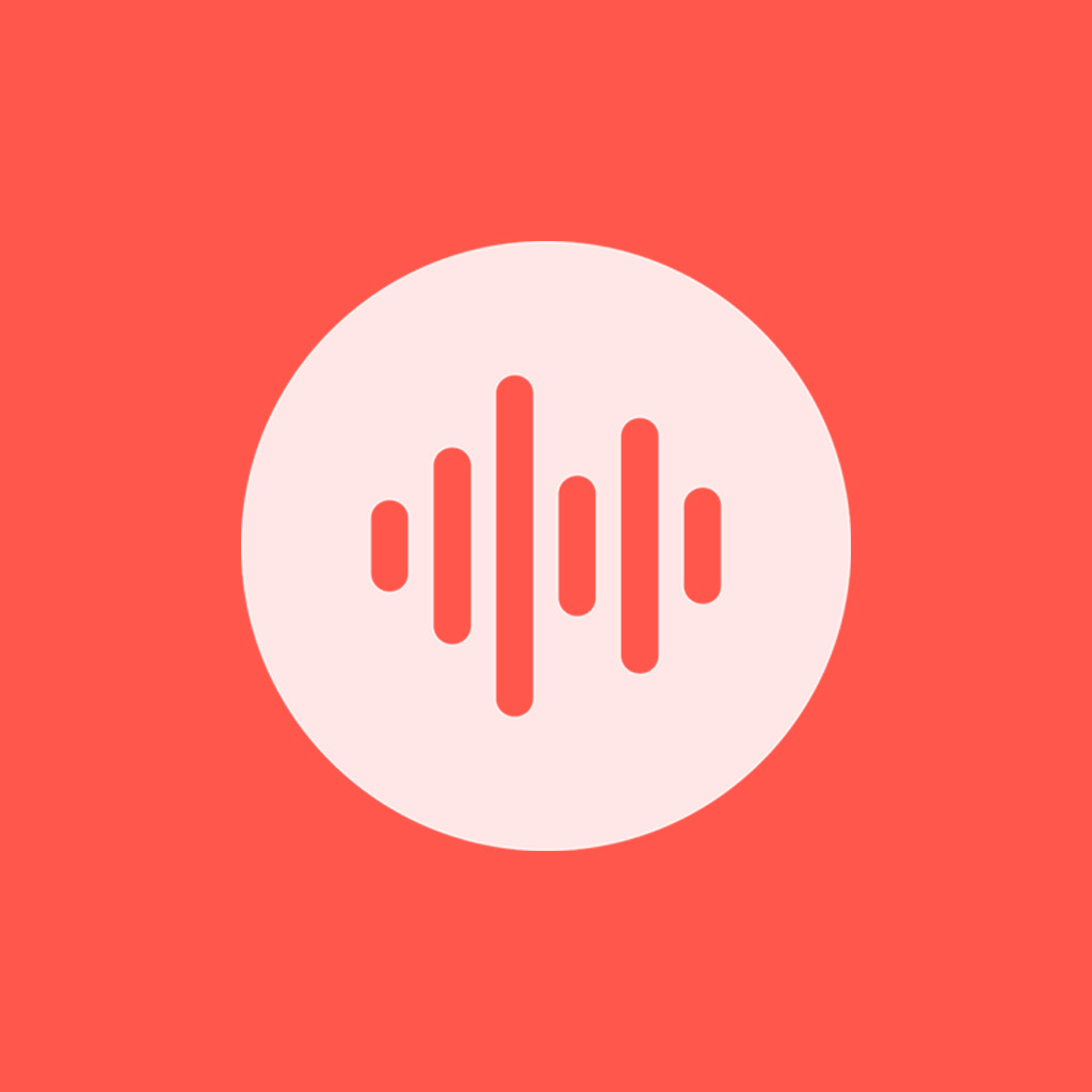 Get Audio Transcriber AI for iOS, iPhone, iPad Aso Report