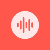 Audio Transcriber AI
