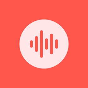 Audio Transcriber AI