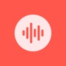 Get Audio Transcriber AI for iOS, iPhone, iPad Aso Report