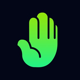 STAAAP: stop doomscrolling now