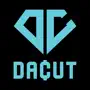 DACUT