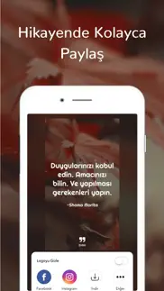 zyra: Özlü sözler ve alıntılar iphone resimleri 4