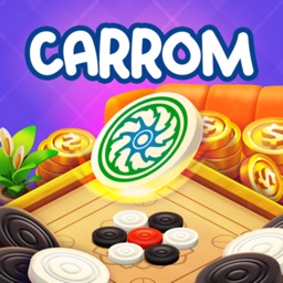 Carrom Clan