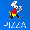 Pizzaheimservice