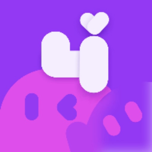 4i星球-第四爱女性主导社区