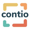 Contio icon