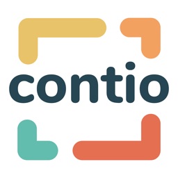 Contio
