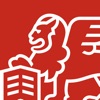 Mon Generali - Appli assurance