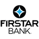 Firstar Bank Mobile