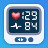 BP Tracker:Blood Pressure icon