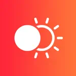 Eclipse Guide：Solar Eclipse'24 App Contact