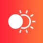 Eclipse Guide：Solar Eclipse'24 app download