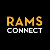 VCU RamsConnect icon