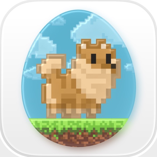 Pex: Watch faces & Widgets