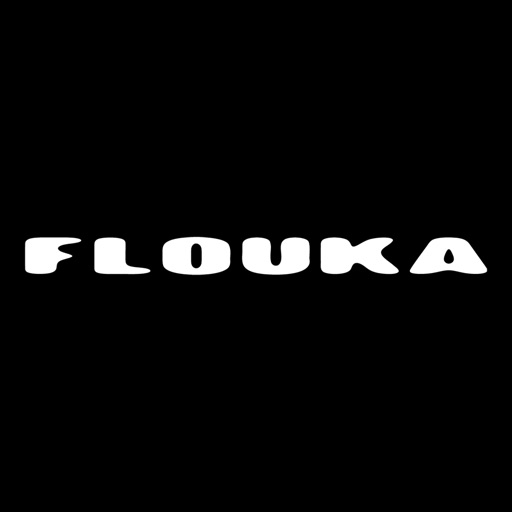 Radio Flouka