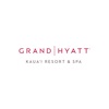 Grand Hyatt Kauai icon