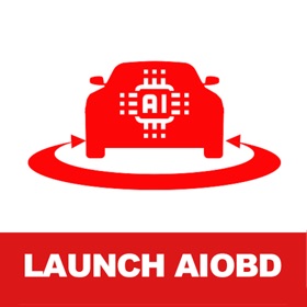 Launch AIOBD